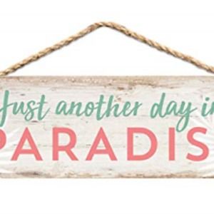 Meet your Posher, Adonis